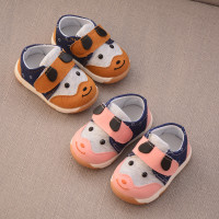 uploads/erp/collection/images/Children Shoes/0576xtp/XU0288198/img_b/img_b_XU0288198_4_OnJmicz7gS46a8cNiLJIGvUhliIH2rxk